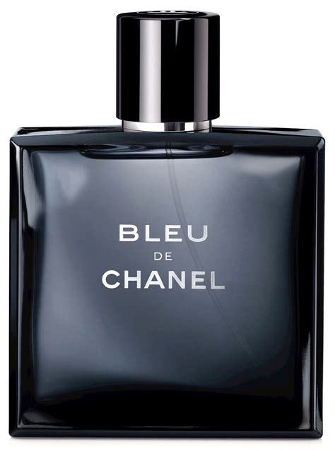 boston perfume bleu de chanel|Chanel bleu.